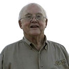 Company Founder