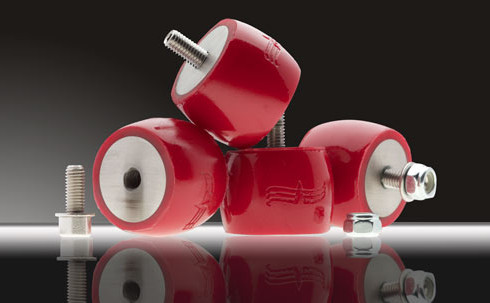 Red-Mounts-w-set-screws.jpg