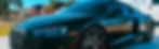 Get-UR-SHINE-ON-FULL-DETAIL-AUDI.jpg