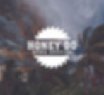 ree