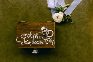 Whimsy Events Heidi & Mark's Micro Wedding (6).jpg