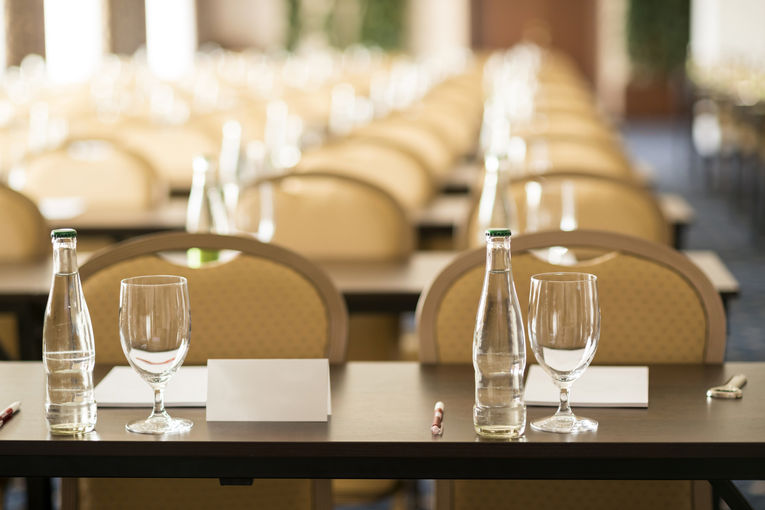 Whimsy Events-Corporate-General-Session.jpeg