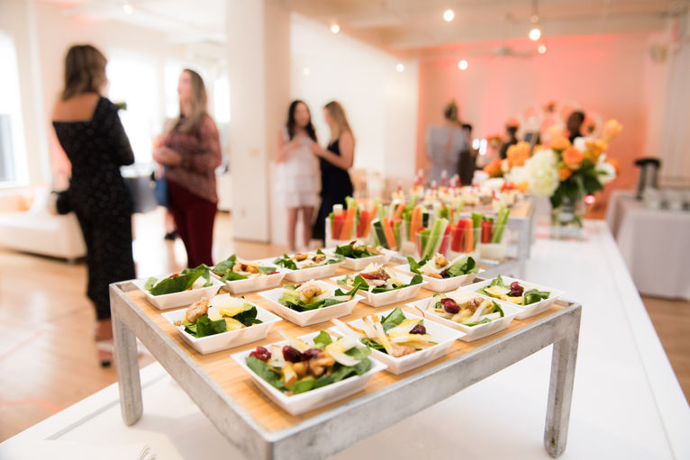 Whimsy Events-Corporate-Exhibit.jpeg