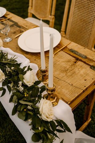 Whimsy Events Max Nikkey Wedding Vineyard (586).jpg