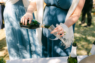 Whimsy Events Heidi & Mark's Micro Wedding (545).jpg