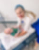 Vitality-Chiropractic-Dr.Jessica_Caceres_Pediatric_Care.jpg