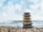 stones-pyramid-stones-balance-harmony-concept-2021-08-26-19-03-48-utc copy-SM.jpg