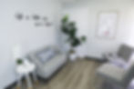 Vitality-Chiropractic-Office-Waiting-Room.jpg
