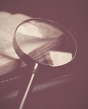 Magnifying Glass_edited.jpg