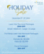 Holiday Sale.jpg