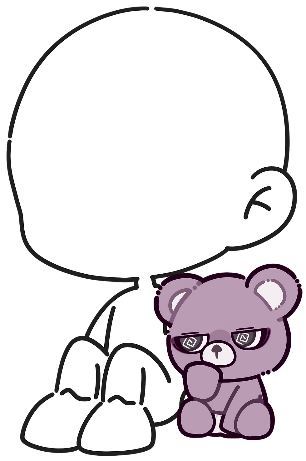 サムネイル： おすわりプラン