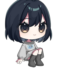 turedure_2_sd.png
