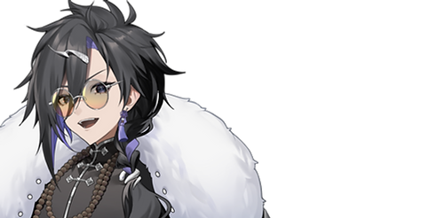 Ashme_Eclair_Ver3.png