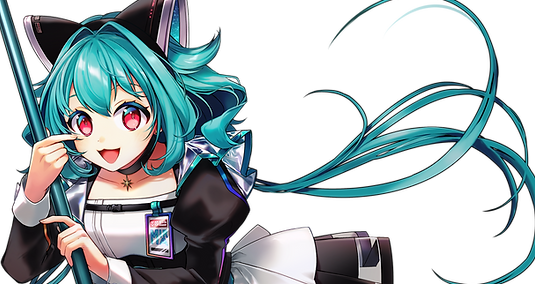 キービジュアル（通常）.png