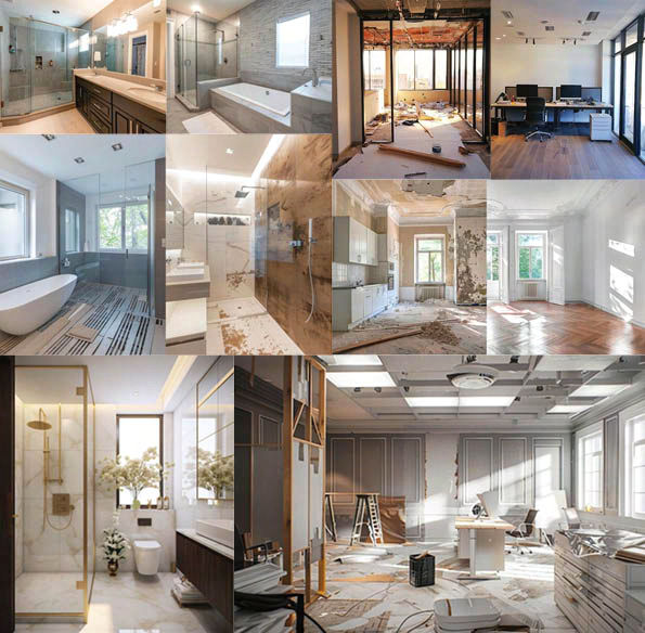 GCFE_Collage_AboutUs.jpf