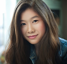 Beautiful Girl