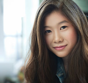 Beautiful Girl