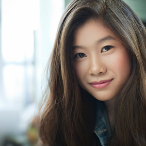 How to build a hair care routine