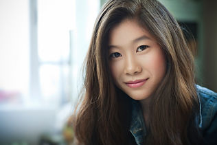 Beautiful Girl