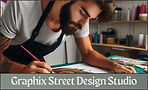 GS Designs.png