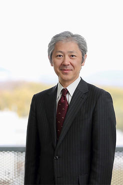 伊藤先生.jpg