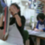 10.FREE WORK는 실력이 뒷받침이에요..jpg