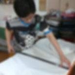 12.나를 위한 치마. 재단해볼까요..jpg