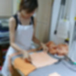 1.자, FREE WORK의 5회를 어떻게 사용해볼까요..jpg