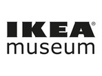 IKEA_museum.jpeg