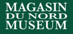 MagasinDuNordMuseum.jpeg