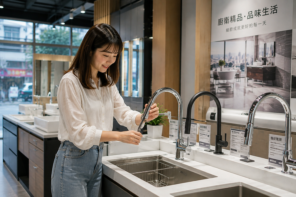 建築與結構工程視角下的室內設計:從空間規劃、材料科學到施工整合