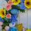 Thumbnail: Spring Garden 