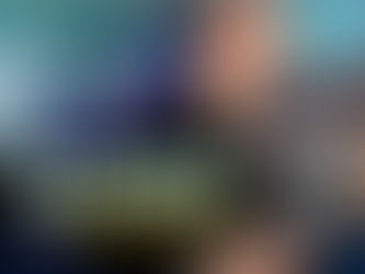 Can AI Violin Replace Sample Libraries? We Tried ACE Studio and Here’s What Happened