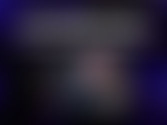 The Plugin Boutique Awards 2025 Winners