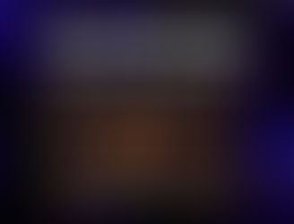 Best Audio Plugin Deals of the Week