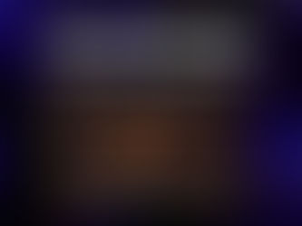 Best Audio Plugin Deals of the Week