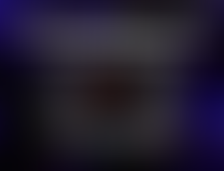 Line 6 Helix Stadium Floor Is Finally Shipping