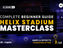 Learn how Helix Stadium blocks work: amps, cabs, effects, mono vs stereo and DSP. A beginner guide to building tones on the Line 6 Helix Stadium.