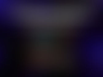 Soundtoys Ultimate Plugin Collection – 23 Pro FX Plugins at a Great Price