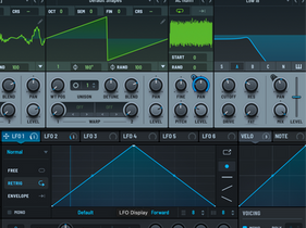 FIVE Serum 2 Tips to Improve Your Sound Design