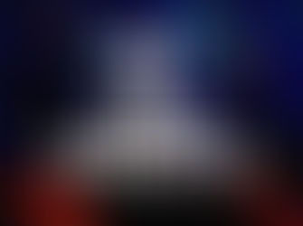 Join our newsletter and get 5 FREE Diva U-He presets