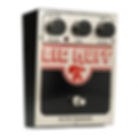 Electro-Harmonix Big Muff