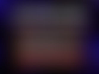 U-HE Autumn Sale: 50% Off Five Essential Synth Plugins