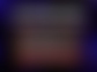 U-HE Autumn Sale: 50% Off Five Essential Synth Plugins