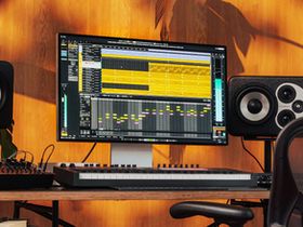 Cubase 15 Drops Unexpectedly! New Features