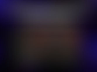 IK Multimedia Introduces TONEX Modeler – Free Update for All Users