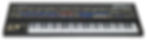 Roland Jupiter-6