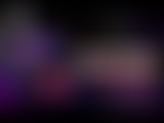 Line 6 Helix Delay and Modulation Preset Pack – AURA