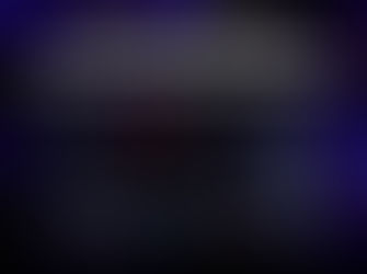 Aura Reborn: Depth, Motion, and Space. Now for Line 6 Helix Stadium.