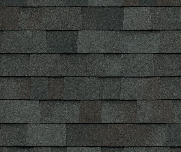 architectural-black-oak-malarkey-swatch.jpg